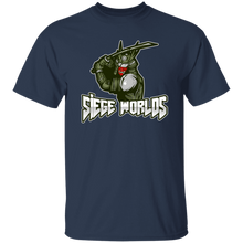 将图片加载到图库查看器,Siege Worlds Sword