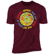 Carica l'immagine nel visualizzatore di Gallery, Divi Ukraine