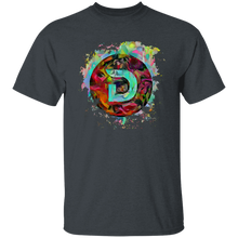 Carica l'immagine nel visualizzatore di Gallery, Françoise Nielly Style