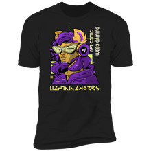 Charger l'image dans la galerie, Metaverse Anime