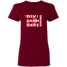 将图片加载到图库查看器,DDD - Women