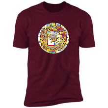 Load image into Gallery viewer, Divi Netherlands