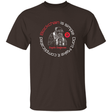 将图片加载到图库查看器,Confucious