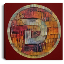 将图片加载到图库查看器,Divi Africa Canvas