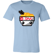 Load image into Gallery viewer, Divi Noodle Bowl - Kids