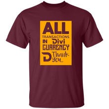 이미지를 갤러리 뷰어에 로드 , Only Divi