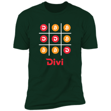 이미지를 갤러리 뷰어에 로드 , Tic Tac Toe