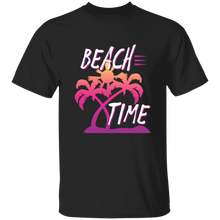 Cargar imagen en el visor de la galería, Beach Time