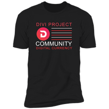 将图片加载到图库查看器,Divi Community Flag