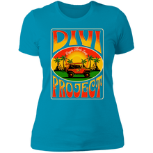 Load image into Gallery viewer, Divi Safari - Ladies