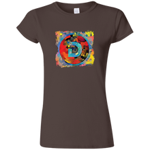 将图片加载到图库查看器,Joan Miró - Women