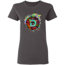 将图片加载到图库查看器,Françoise Nielly Style - Women