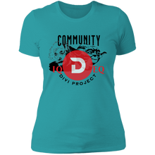 将图片加载到图库查看器,IQEQ - Ladies