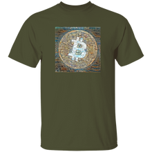 Cargar imagen en el visor de la galería, Bitcoin Stone