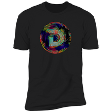 Carica l'immagine nel visualizzatore di Gallery, Pablo