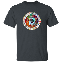 이미지를 갤러리 뷰어에 로드 , Günther Förg Style