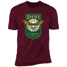 이미지를 갤러리 뷰어에 로드 , Divi Coding