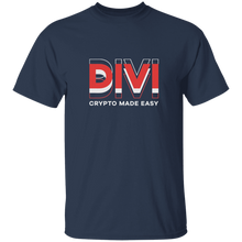 이미지를 갤러리 뷰어에 로드 , Divi Effect