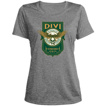 Cargar imagen en el visor de la galería, Divi Coding - Ladies Heather