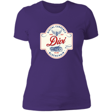 이미지를 갤러리 뷰어에 로드 , Divi Classic - Ladies