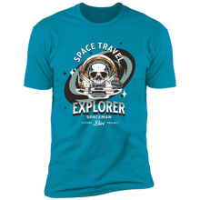 将图片加载到图库查看器,Divi Space Explorer