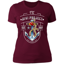 이미지를 갤러리 뷰어에 로드 , OG - Ladies