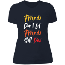 이미지를 갤러리 뷰어에 로드 , Friends - Ladies