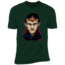 Load image into Gallery viewer, Vitalik