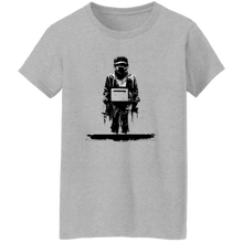 将图片加载到图库查看器,Satoshi - Women