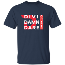 이미지를 갤러리 뷰어에 로드 , DDD