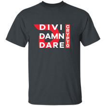 이미지를 갤러리 뷰어에 로드 , DDD