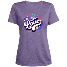 Carica l'immagine nel visualizzatore di Gallery, Divi Love Ladies Heather