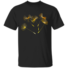 Load image into Gallery viewer, Dandelion Wish