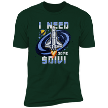 Carica l'immagine nel visualizzatore di Gallery, Need Divi