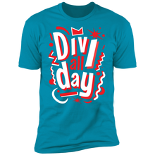 이미지를 갤러리 뷰어에 로드 , Divi All Day