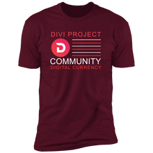 将图片加载到图库查看器,Divi Community Flag