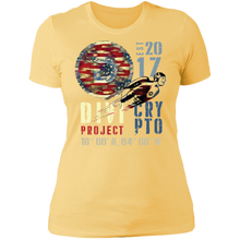 이미지를 갤러리 뷰어에 로드 , Divi Longitude - Ladies