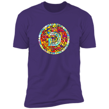 이미지를 갤러리 뷰어에 로드 , Divi El Salvador