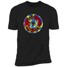 이미지를 갤러리 뷰어에 로드 , Divi Venezuela