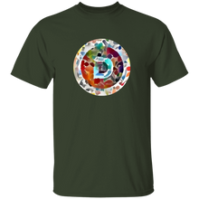 이미지를 갤러리 뷰어에 로드 , Günther Förg Style