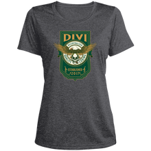 Cargar imagen en el visor de la galería, Divi Coding - Ladies Heather