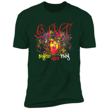 이미지를 갤러리 뷰어에 로드 , Divi Rock Star