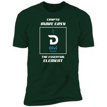 이미지를 갤러리 뷰어에 로드 , Essential Element