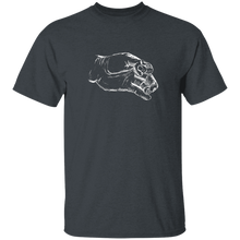 Charger l'image dans la galerie, Remember