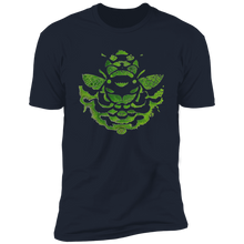 Load image into Gallery viewer, Wasabi