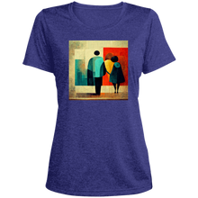 Charger l'image dans la galerie, Couple Making Life Together - Womens