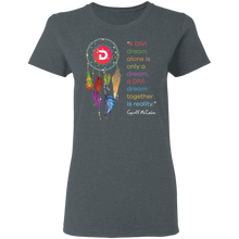 将图片加载到图库查看器,Dream Wheel - Women