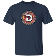 Charger l'image dans la galerie, Divi Round Jewel