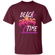 Cargar imagen en el visor de la galería, Beach Time