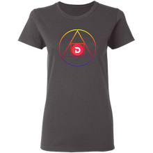 将图片加载到图库查看器,Philosopher's Stone - Women